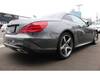 MERCEDES BENZ SL