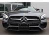 MERCEDES BENZ SL