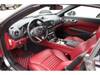 MERCEDES BENZ SL
