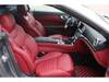 MERCEDES BENZ SL