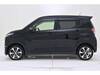MITSUBISHI OTHER