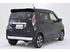MITSUBISHI OTHER
