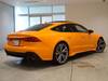 AUDI RS7 SPORTBACK