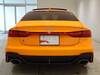 AUDI RS7 SPORTBACK