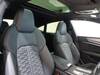 AUDI RS7 SPORTBACK