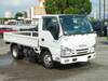 ISUZU OTHER