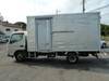 FUSO CANTER