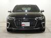 AUDI S4 AVANT