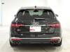 AUDI S4 AVANT