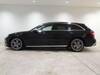 AUDI S4 AVANT