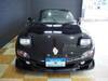 MAZDA RX-7