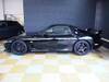 MAZDA RX-7