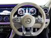 MERCEDES BENZ CLS-CLASS