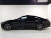 MERCEDES BENZ CLS-CLASS