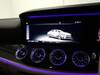 MERCEDES BENZ CLS-CLASS