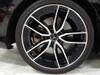 MERCEDES BENZ CLS-CLASS