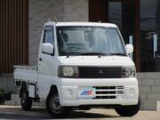 2003 MITSUBISHI MINICAB TRUCK