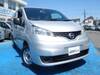 NISSAN NV200 VANETTE VAN