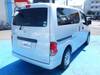 NISSAN NV200 VANETTE VAN