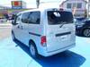 NISSAN NV200 VANETTE VAN