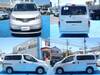 NISSAN NV200 VANETTE VAN