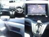 NISSAN NV200 VANETTE VAN