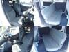 NISSAN NV200 VANETTE VAN