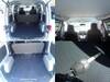 NISSAN NV200 VANETTE VAN