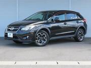 2013 SUBARU XV