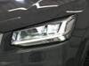 AUDI OTHER