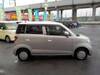 HONDA ZEST