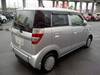 HONDA ZEST