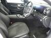 MERCEDES BENZ E-CLASS