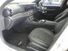 MERCEDES BENZ E-CLASS