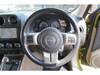 CHRYSLER JEEP PATRIOT
