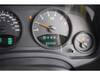 CHRYSLER JEEP PATRIOT