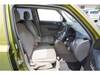 CHRYSLER JEEP PATRIOT