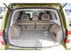 CHRYSLER JEEP PATRIOT