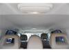 CHRYSLER JEEP PATRIOT