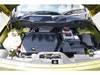 CHRYSLER JEEP PATRIOT