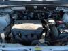 TOYOTA SUCCEED VAN