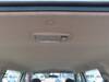 TOYOTA SUCCEED VAN