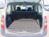 TOYOTA SUCCEED VAN