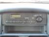 TOYOTA SUCCEED VAN