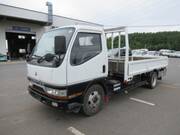 1996 FUSO CANTER
