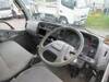 FUSO CANTER