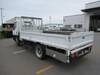 FUSO CANTER