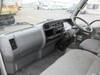 FUSO CANTER