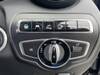 MERCEDES BENZ GLC-CLASS