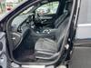MERCEDES BENZ GLC-CLASS